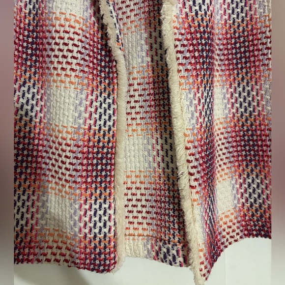 Giorgia Giannini Blazer Women’s size M - Picture 3 of 4